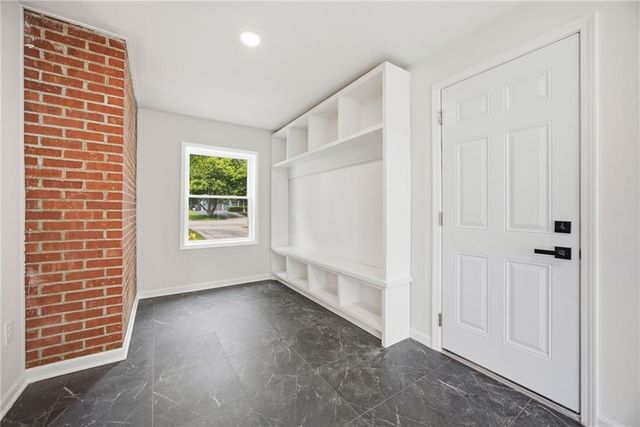 4121 W 54th Street, Roeland Park, KS 66205