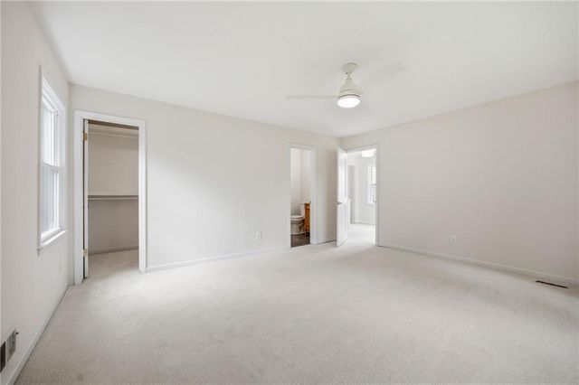 4121 W 54th Street, Roeland Park, KS 66205