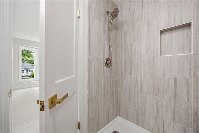 4121 W 54th Street, Roeland Park, KS 66205