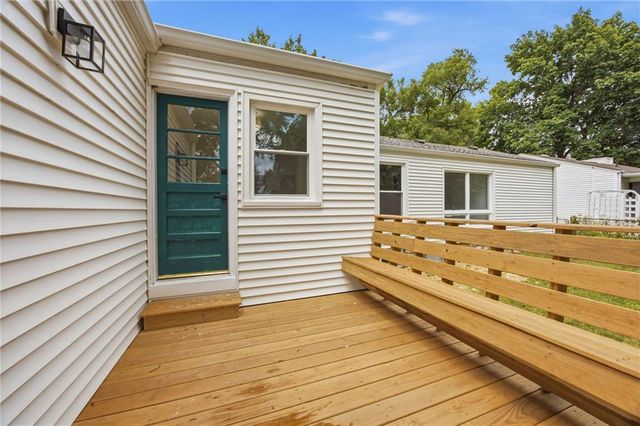 4121 W 54th Street, Roeland Park, KS 66205