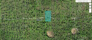 HWY 60 E, Lake Wales, FL 33898