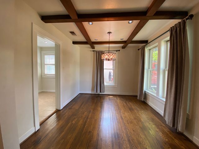 4109 Pershing Avenue, Fort Worth, TX 76107