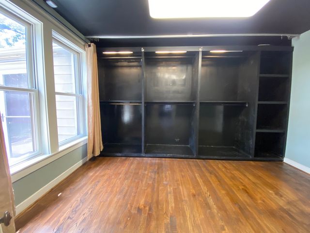 4109 Pershing Avenue, Fort Worth, TX 76107