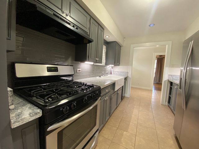 4109 Pershing Avenue, Fort Worth, TX 76107