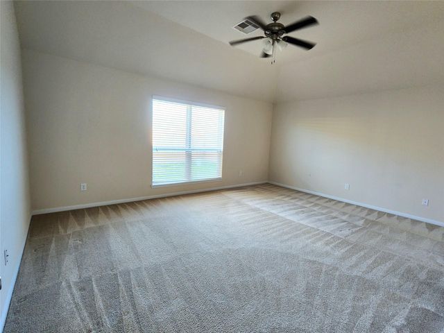 5427 Seabird Street, Baytown, TX 77521