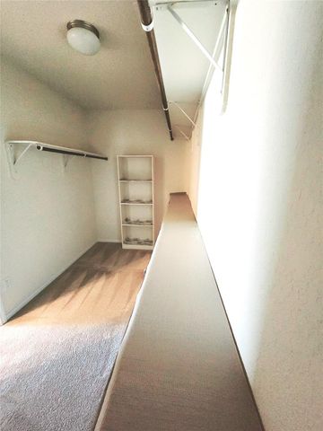 5427 Seabird Street, Baytown, TX 77521