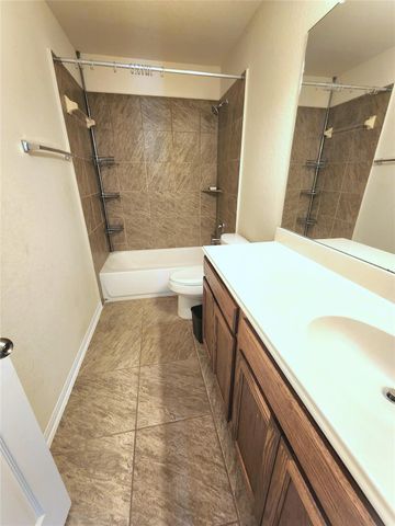 5427 Seabird Street, Baytown, TX 77521