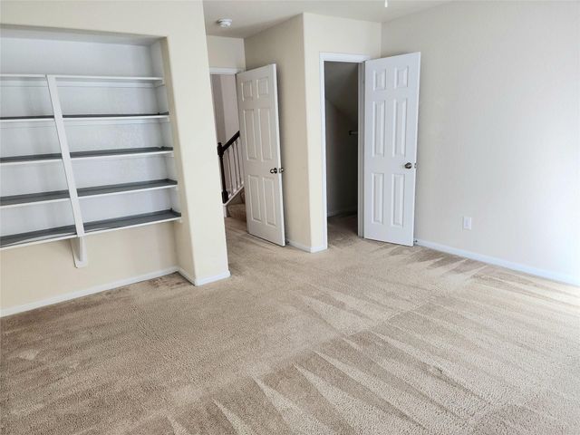 5427 Seabird Street, Baytown, TX 77521