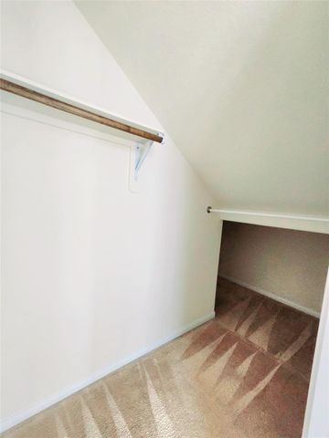 5427 Seabird Street, Baytown, TX 77521