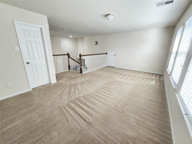 5427 Seabird Street, Baytown, TX 77521