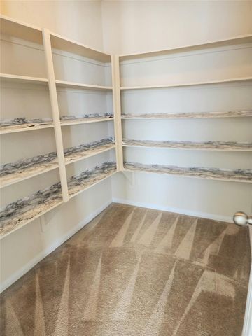 5427 Seabird Street, Baytown, TX 77521