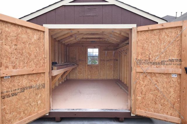 5427 Seabird Street, Baytown, TX 77521