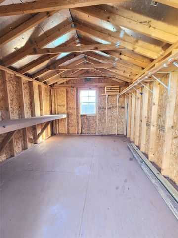 5427 Seabird Street, Baytown, TX 77521