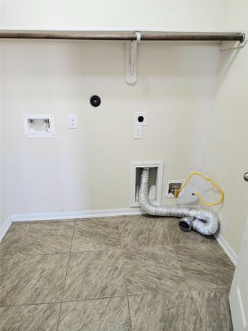 5427 Seabird Street, Baytown, TX 77521