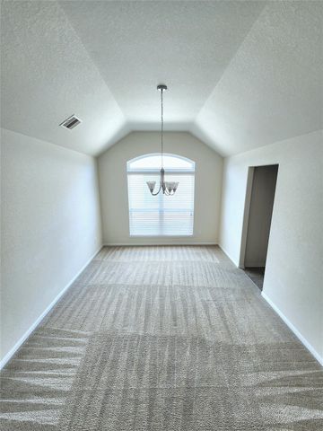 5427 Seabird Street, Baytown, TX 77521