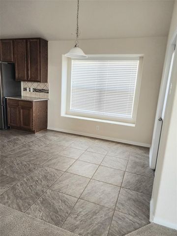 5427 Seabird Street, Baytown, TX 77521