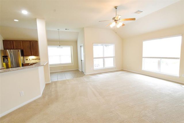 5427 Seabird Street, Baytown, TX 77521