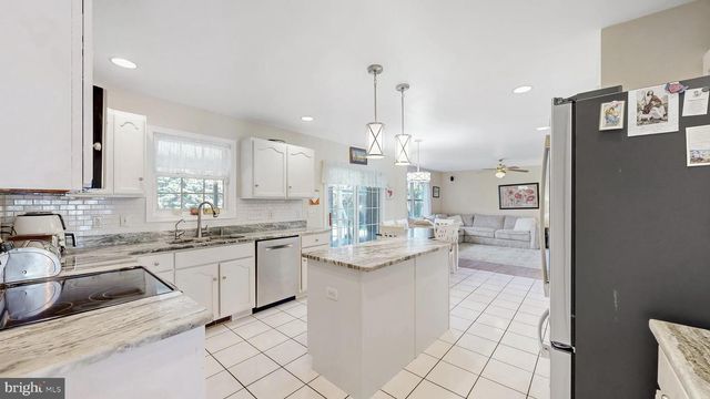 267 MELISSA ST, Magnolia, DE 19962