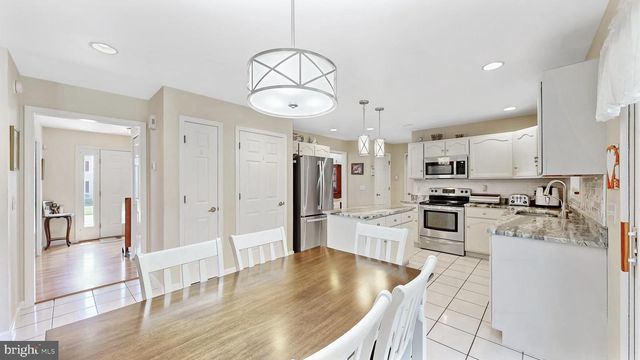 267 MELISSA ST, Magnolia, DE 19962