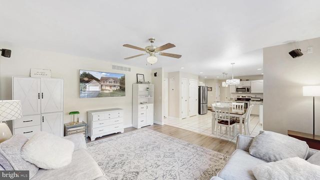 267 MELISSA ST, Magnolia, DE 19962