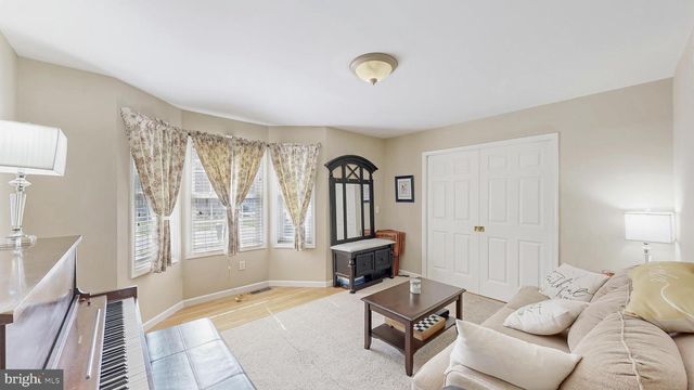 267 MELISSA ST, Magnolia, DE 19962