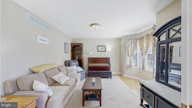267 MELISSA ST, Magnolia, DE 19962