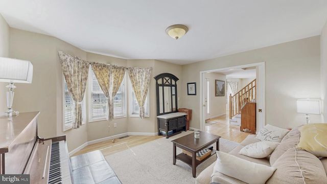267 MELISSA ST, Magnolia, DE 19962