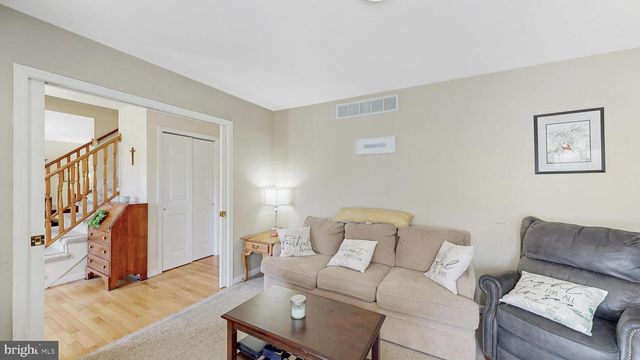 267 MELISSA ST, Magnolia, DE 19962