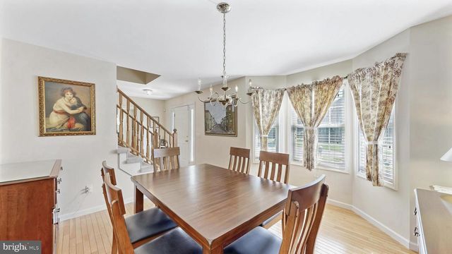 267 MELISSA ST, Magnolia, DE 19962