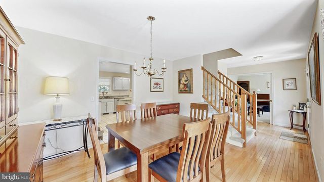 267 MELISSA ST, Magnolia, DE 19962