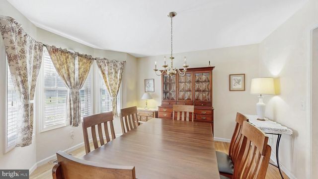 267 MELISSA ST, Magnolia, DE 19962