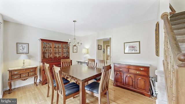 267 MELISSA ST, Magnolia, DE 19962