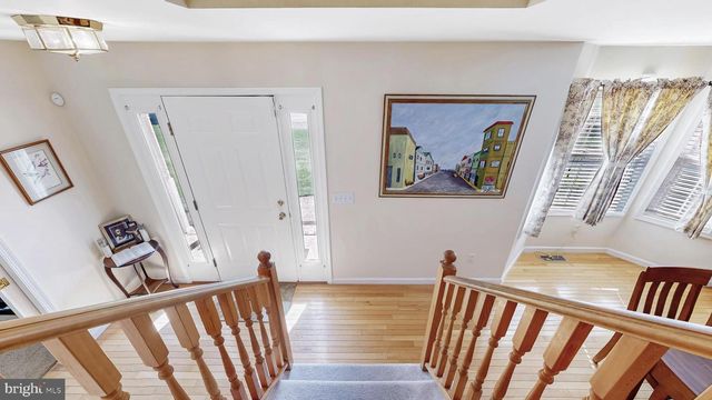 267 MELISSA ST, Magnolia, DE 19962