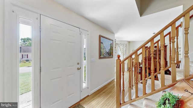 267 MELISSA ST, Magnolia, DE 19962