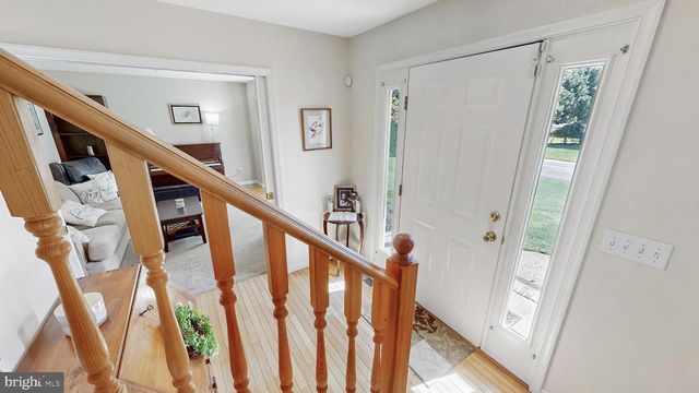 267 MELISSA ST, Magnolia, DE 19962