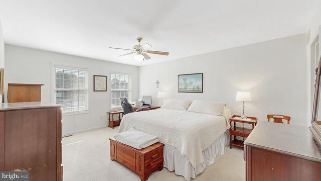 267 MELISSA ST, Magnolia, DE 19962