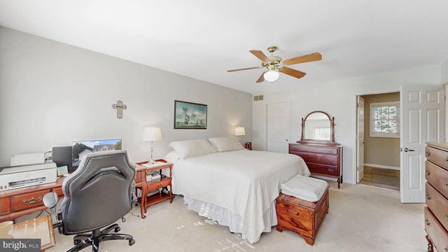 267 MELISSA ST, Magnolia, DE 19962