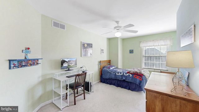 267 MELISSA ST, Magnolia, DE 19962