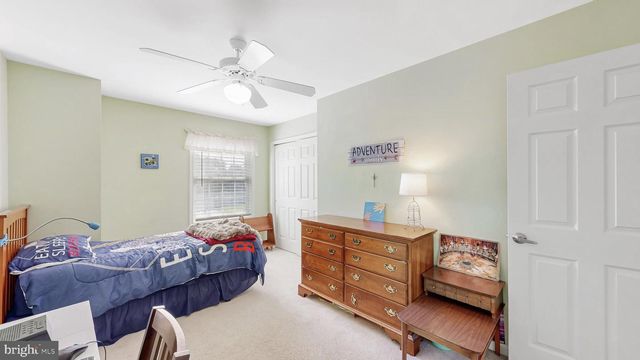 267 MELISSA ST, Magnolia, DE 19962