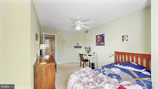 267 MELISSA ST, Magnolia, DE 19962