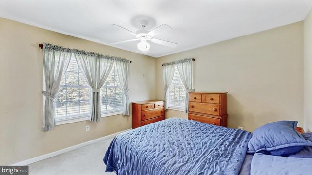 267 MELISSA ST, Magnolia, DE 19962