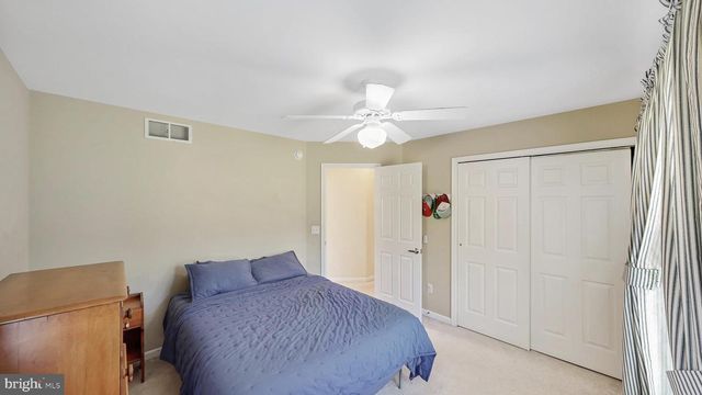 267 MELISSA ST, Magnolia, DE 19962