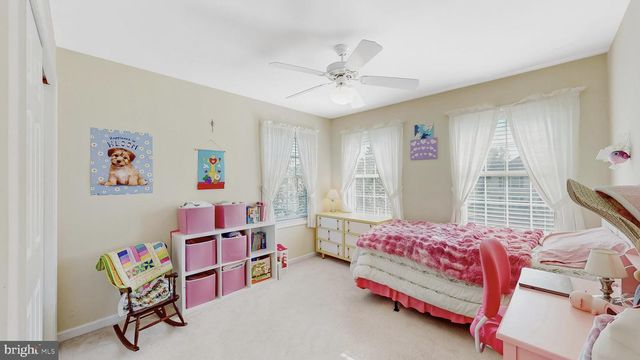 267 MELISSA ST, Magnolia, DE 19962
