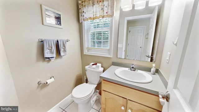 267 MELISSA ST, Magnolia, DE 19962