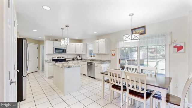 267 MELISSA ST, Magnolia, DE 19962