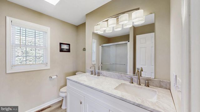 267 MELISSA ST, Magnolia, DE 19962
