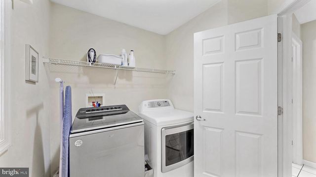 267 MELISSA ST, Magnolia, DE 19962