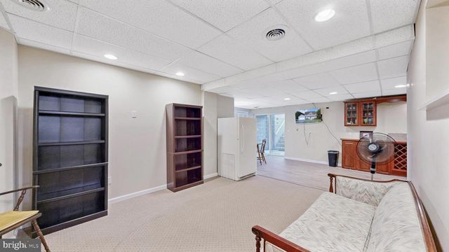 267 MELISSA ST, Magnolia, DE 19962