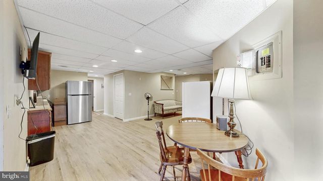 267 MELISSA ST, Magnolia, DE 19962