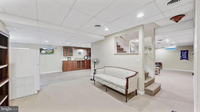 267 MELISSA ST, Magnolia, DE 19962